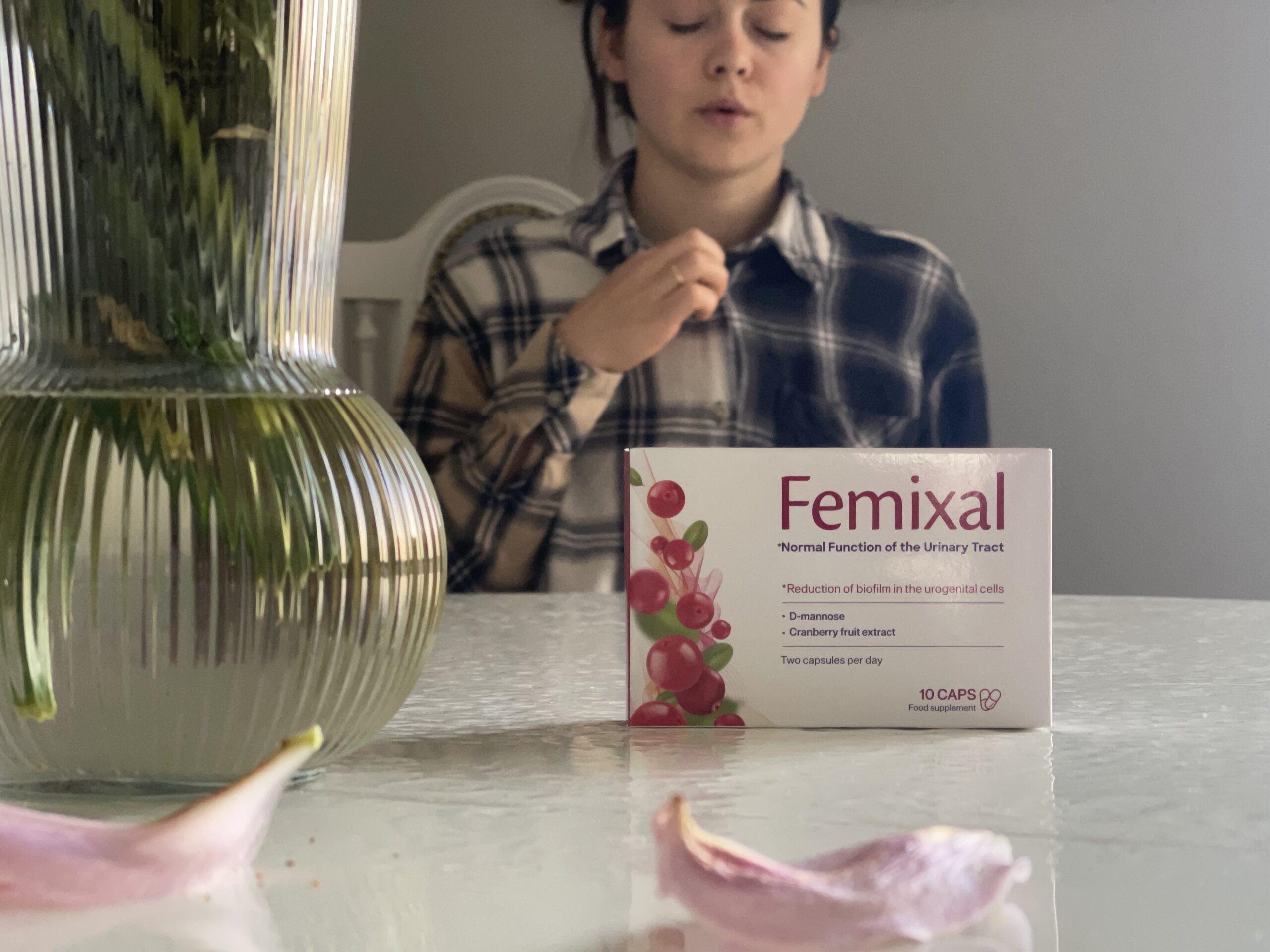 Femixal